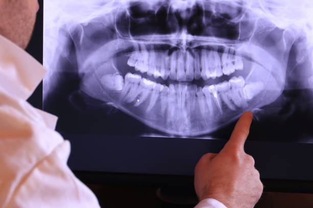 Best Emergency Orthodontic Services in East Helena, MT