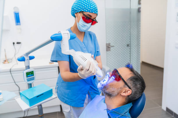 Best Urgent Care for Lost Fillings or Crowns in East Helena, MT